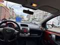 Toyota Aygo 1.0i Orange Spice MMT *BELGE*NEW Orange - thumbnail 6