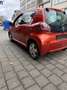 Toyota Aygo 1.0i Orange Spice MMT *BELGE*NEW Orange - thumbnail 5