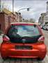 Toyota Aygo 1.0i Orange Spice MMT *BELGE*NEW Orange - thumbnail 4