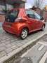 Toyota Aygo 1.0i Orange Spice MMT *BELGE*NEW Orange - thumbnail 3