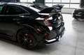 Honda Civic 2.0 I-VTEC 320CH TYPE R GT 4P Noir - thumbnail 10