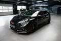 Honda Civic 2.0 I-VTEC 320CH TYPE R GT 4P Noir - thumbnail 3