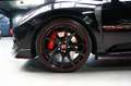 Honda Civic 2.0 I-VTEC 320CH TYPE R GT 4P Noir - thumbnail 11