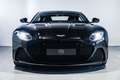Aston Martin DBS DBS Superleggera Negro - thumbnail 30