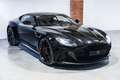 Aston Martin DBS DBS Superleggera Negro - thumbnail 31