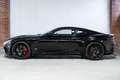 Aston Martin DBS DBS Superleggera Negro - thumbnail 26