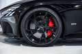 Aston Martin DBS DBS Superleggera Negro - thumbnail 27