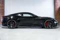 Aston Martin DBS DBS Superleggera Negro - thumbnail 39