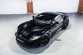 Aston Martin DBS DBS Superleggera Negro - thumbnail 2