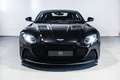 Aston Martin DBS DBS Superleggera Negro - thumbnail 29