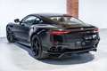 Aston Martin DBS DBS Superleggera Negro - thumbnail 37