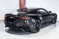 Aston Martin DBS DBS Superleggera Negro - thumbnail 38