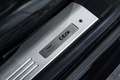 Aston Martin DBS DBS Superleggera Negro - thumbnail 12