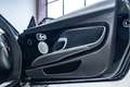Aston Martin DBS DBS Superleggera Negro - thumbnail 15