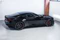 Aston Martin DBS DBS Superleggera Negro - thumbnail 42