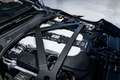 Aston Martin DBS DBS Superleggera Negro - thumbnail 34
