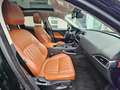 Jaguar F-Pace Portfolio AWD 20d Noir - thumbnail 7