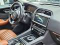 Jaguar F-Pace Portfolio AWD 20d Noir - thumbnail 9