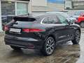 Jaguar F-Pace Portfolio AWD 20d Noir - thumbnail 4