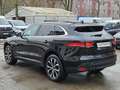 Jaguar F-Pace Portfolio AWD 20d Noir - thumbnail 6