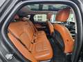 Jaguar F-Pace Portfolio AWD 20d Noir - thumbnail 11
