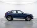 Audi Q5 SPB 40 TDI quattro S tronic S line PROMO VFG ALL Bleu - thumbnail 5