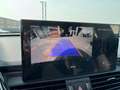 Audi Q5 SPB 40 TDI quattro S tronic S line PROMO VFG ALL Bleu - thumbnail 50