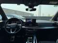 Audi Q5 SPB 40 TDI quattro S tronic S line PROMO VFG ALL Bleu - thumbnail 47