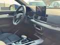 Audi Q5 SPB 40 TDI quattro S tronic S line PROMO VFG ALL Bleu - thumbnail 9