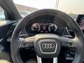 Audi Q5 SPB 40 TDI quattro S tronic S line PROMO VFG ALL Bleu - thumbnail 27