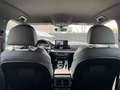 Audi Q5 SPB 40 TDI quattro S tronic S line PROMO VFG ALL Bleu - thumbnail 10
