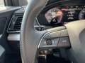 Audi Q5 SPB 40 TDI quattro S tronic S line PROMO VFG ALL Bleu - thumbnail 25