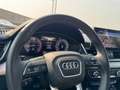 Audi Q5 SPB 40 TDI quattro S tronic S line PROMO VFG ALL Bleu - thumbnail 49