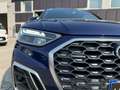 Audi Q5 SPB 40 TDI quattro S tronic S line PROMO VFG ALL Bleu - thumbnail 44