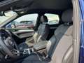 Audi Q5 SPB 40 TDI quattro S tronic S line PROMO VFG ALL Bleu - thumbnail 6