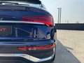 Audi Q5 SPB 40 TDI quattro S tronic S line PROMO VFG ALL Bleu - thumbnail 38