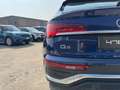 Audi Q5 SPB 40 TDI quattro S tronic S line PROMO VFG ALL Bleu - thumbnail 19