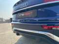 Audi Q5 SPB 40 TDI quattro S tronic S line PROMO VFG ALL Bleu - thumbnail 18