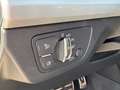 Audi Q5 SPB 40 TDI quattro S tronic S line PROMO VFG ALL Bleu - thumbnail 33