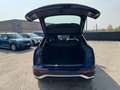 Audi Q5 SPB 40 TDI quattro S tronic S line PROMO VFG ALL Bleu - thumbnail 12