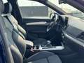 Audi Q5 SPB 40 TDI quattro S tronic S line PROMO VFG ALL Bleu - thumbnail 46