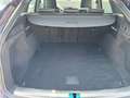 Audi Q5 SPB 40 TDI quattro S tronic S line PROMO VFG ALL Bleu - thumbnail 7