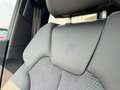 Audi Q5 SPB 40 TDI quattro S tronic S line PROMO VFG ALL Bleu - thumbnail 48
