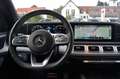 Mercedes-Benz GLE 350 GLE350 4M*Night*AMG*AHK*Pano*Multibeam LED*Keyle Gris - thumbnail 13