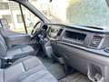 Ford Transit 20 Tdci 130CV SPONDA IDRAULICA NETTO 13000 MOTORE? Bianco - thumbnail 6