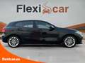 BMW 116 116d Negro - thumbnail 3