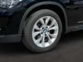 BMW X1 xDrive18d Österreich-Paket Aut. Schwarz - thumbnail 10