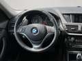 BMW X1 xDrive18d Österreich-Paket Aut. Schwarz - thumbnail 14