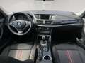 BMW X1 xDrive18d Österreich-Paket Aut. Schwarz - thumbnail 18
