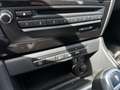 BMW X1 xDrive18d Österreich-Paket Aut. Schwarz - thumbnail 24